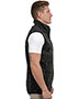 Mens Sweater Knit Vest