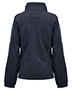 Burnside B5062  Ladies Full-Zip Polar Fleece Jacket