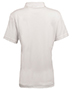 Burnside B5101  Ladies Burn Golf Polo