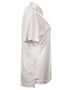 Burnside B5101  Ladies Burn Golf Polo