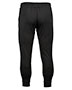 Ladies' Soft Jersey Jogger