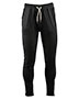 Men's Soft Jersey Jogger