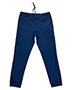 Burnside B8888 Unisex Perfect Jogger Pant