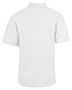 Men's Woven Short-Sleeve Shirt