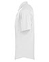 Men's Woven Short-Sleeve Shirt