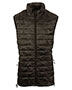 Men's Quilted Puffer Vest