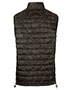 Men's Quilted Puffer Vest