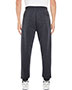 Adult Fleece Jogger Pant