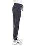 Adult Fleece Jogger Pant