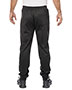 Mens Go Anywhere Performance Jogger Pant