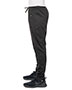 Mens Go Anywhere Performance Jogger Pant