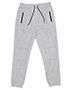 Mens Go Anywhere Performance Jogger Pant