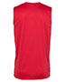 Sleeveless T-Shirt