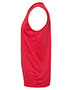 Sleeveless T-Shirt