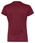 Women’s Performance T-Shirt