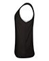 Women's Reversible Mesh Tank