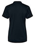 Womens Polo