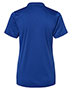 Womens Polo
