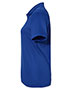 Womens Polo