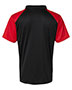 Sport Polo