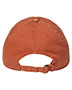 Relaxed Golf Dad Hat