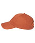 Relaxed Golf Dad Hat