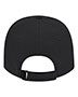 Soft Fit Active Wear Cap