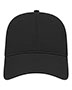 Soft Fit Active Wear Cap