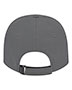 Soft Fit Active Wear Cap