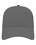 Soft Fit Active Wear Cap