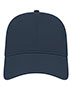 Soft Fit Active Wear Cap