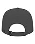 Premium Athletic Cap