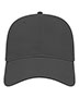 Premium Athletic Cap