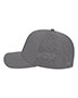 Premium Water-Resistant Perforated Cap