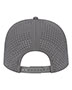 Premium Water-Resistant Perforated Cap
