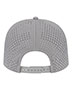 Premium Water-Resistant Perforated Cap