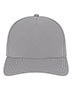Premium Water-Resistant Perforated Cap