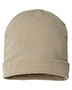 USA-Made Patriotic Cuffed Beanie