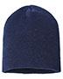 USA-Made Sustainable Beanie