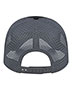 X-tra Value Polyester Trucker Cap