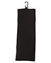 Fairway Golf Towel