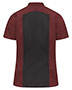 Womens Airflow Raglan Chef Coat