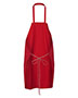 Bib Apron