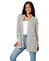 Ladies' Campus Cardigan