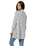 Ladies' Campus Cardigan