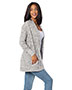 Ladies' Campus Cardigan