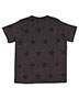 Toddler Star Print Tee