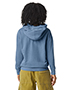 Comfort Colors 1467CC  Unisex Lighweight Cotton Hooded Sweatshirt