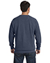 Comfort Colors 1566 Men Adult Crewneck Sweatshirt