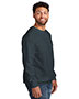 Comfort Colors 1566 Men Adult Crewneck Sweatshirt